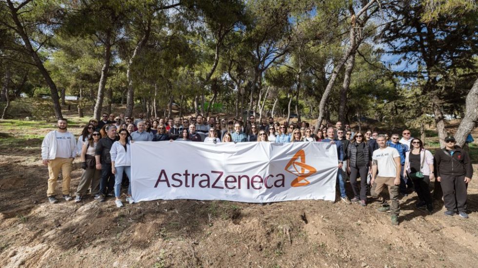 astra zeneca